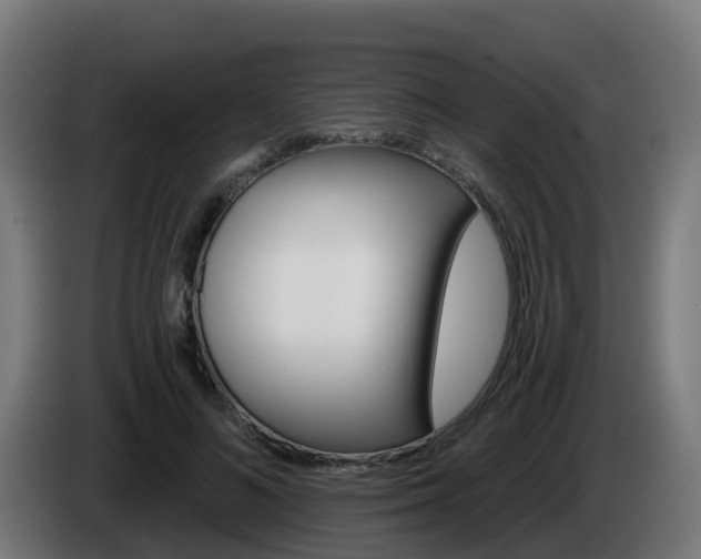 X0000086020692200703301033