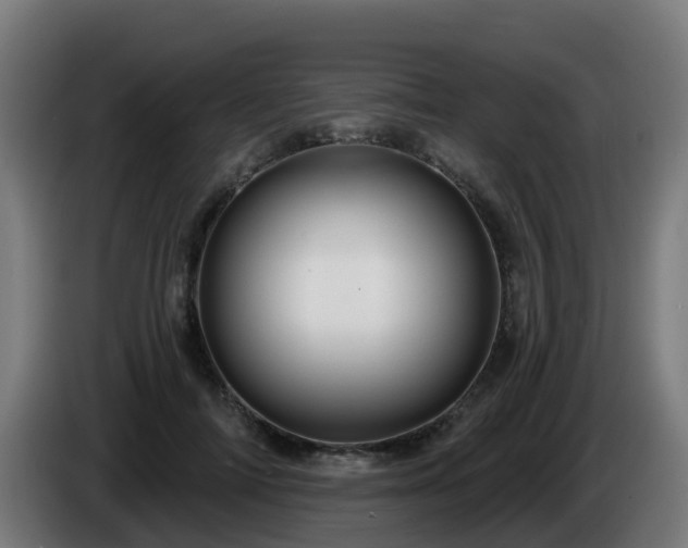 X0000086020698200703301032