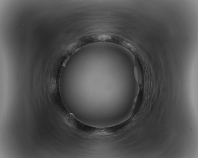 X0000086020704200703301032