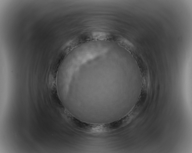 X0000086020705200703301032