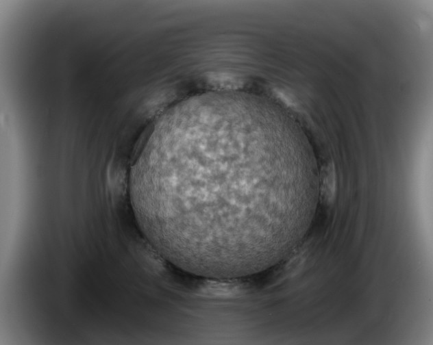 X0000086020713200703301032