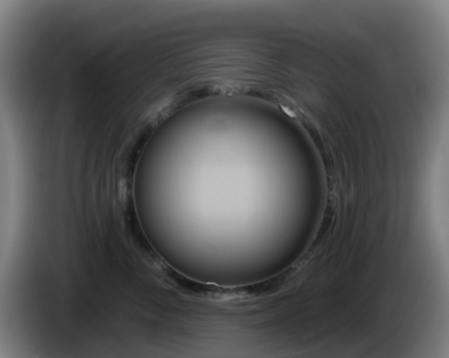 X0000086020716200703301032