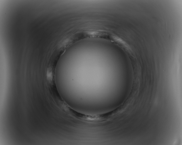 X0000086020720200703301032