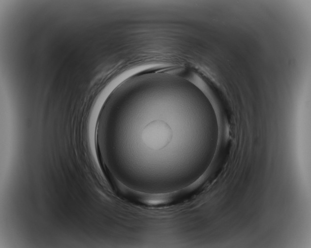 X0000086020740200703301032