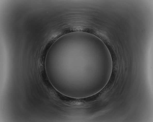 X0000086020743200703301032