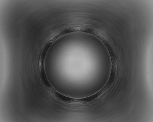 X0000086020746200703301032