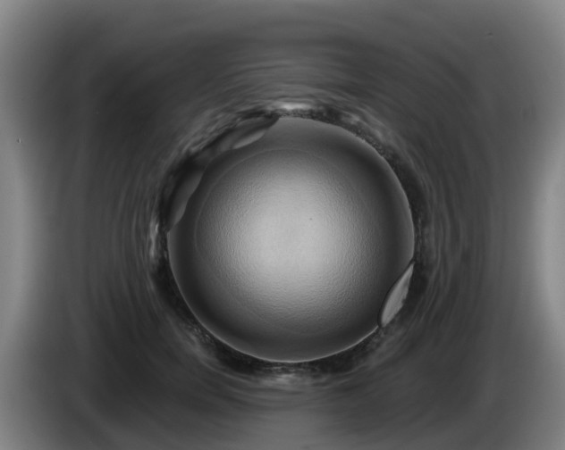 X0000086020750200703301032