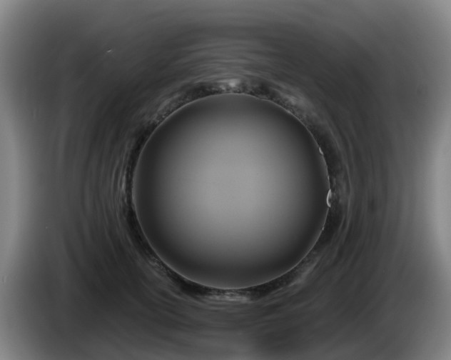 X0000086020754200703301032