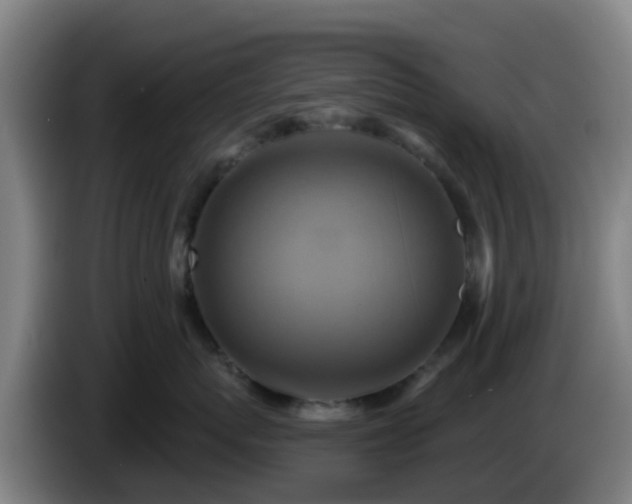 X0000086020767200703301032