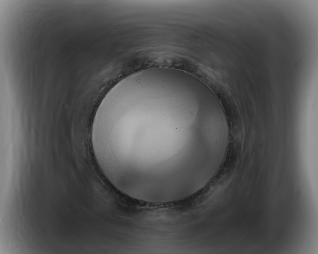 X0000086020769200703301031