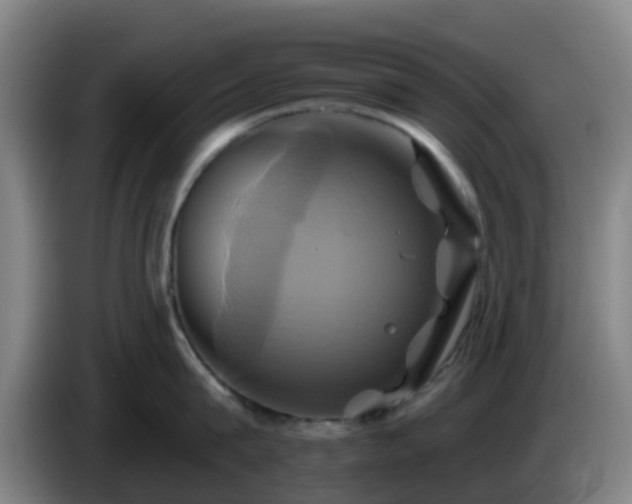 X0000086020815200703301031