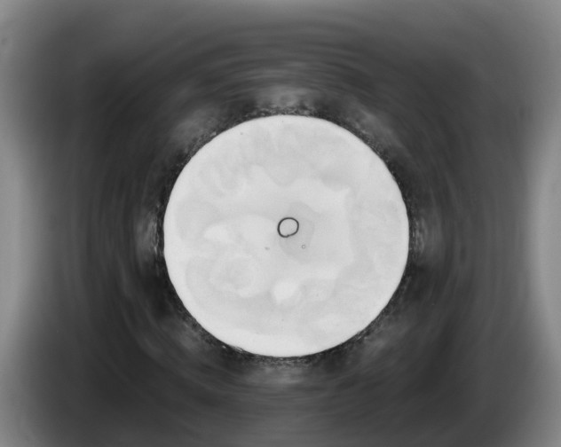 X0000086020820200703301030