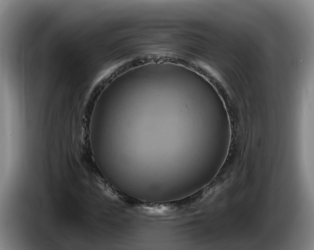 X0000086020823200703301030