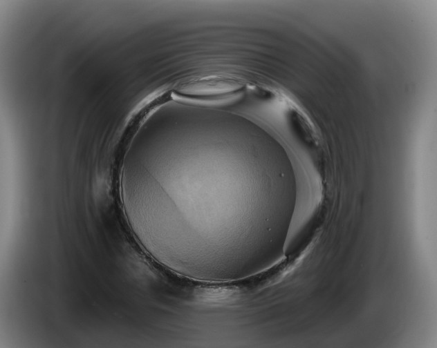 X0000086020826200703301030
