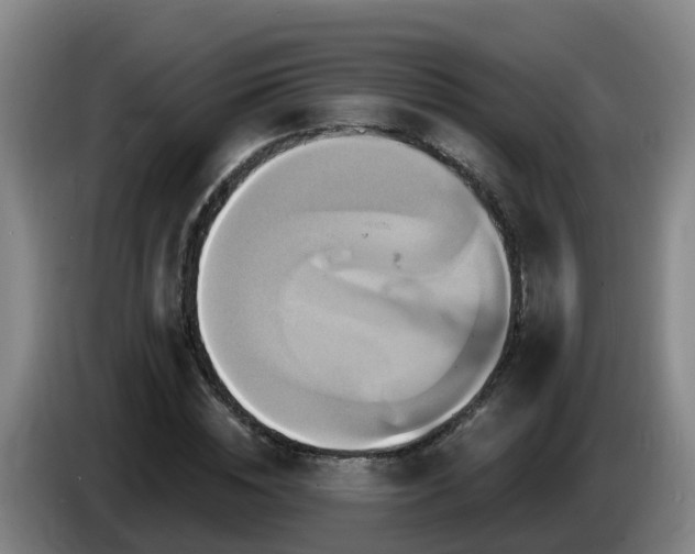 X0000086020828200703301030