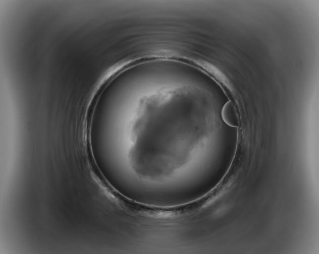 X0000086020839200703301030
