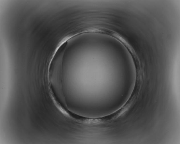 X0000086020858200703301031