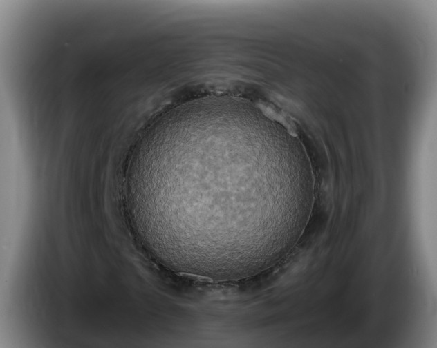 X0000086020865200703301030
