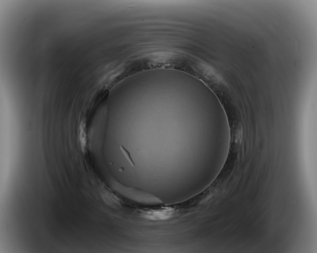 X0000086020868200703301030