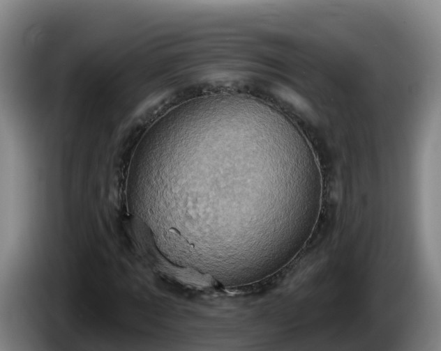 X0000086020869200703301030