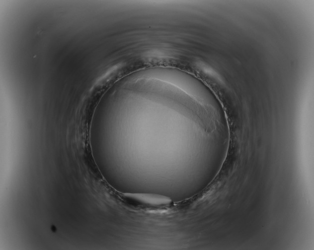 X0000086020870200703301030