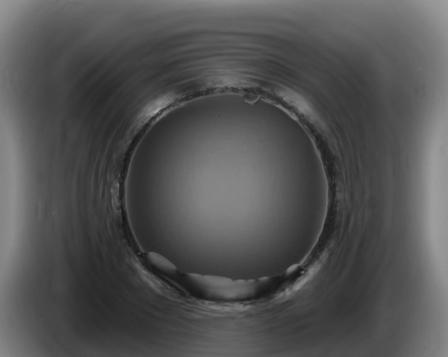 X0000086020881200703301030