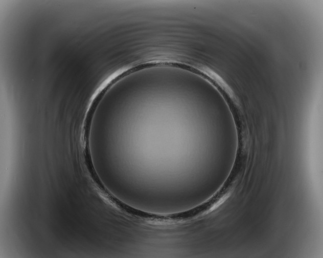 X0000086020885200703301030