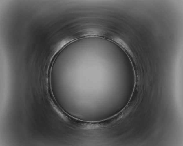 X0000086020890200703301030