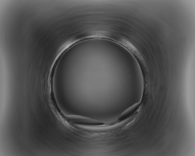 X0000086020892200703301030