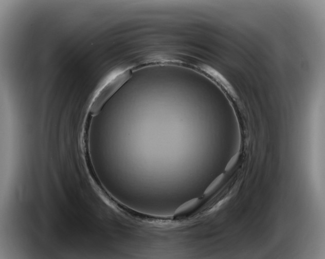 X0000086020893200703301030