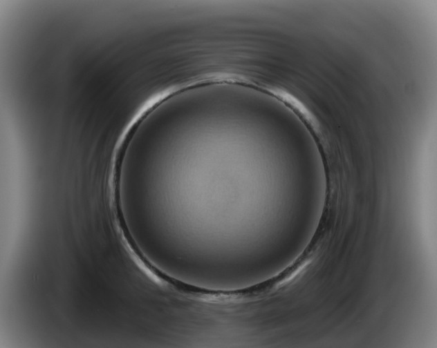 X0000086020902200703301030