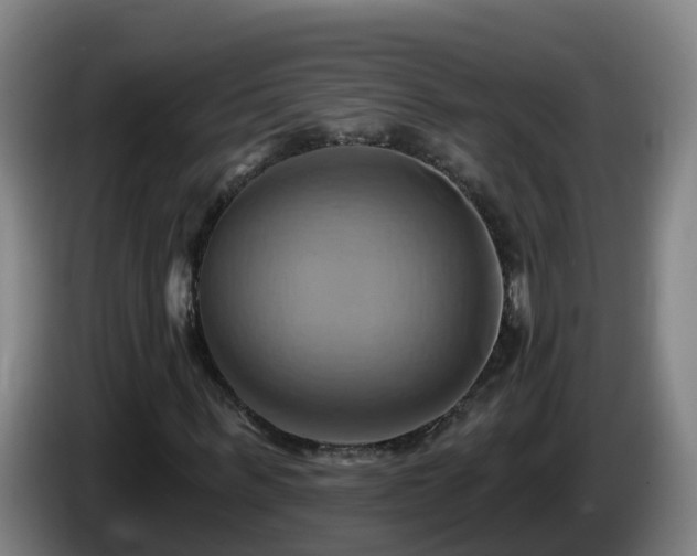 X0000086020963200703301029