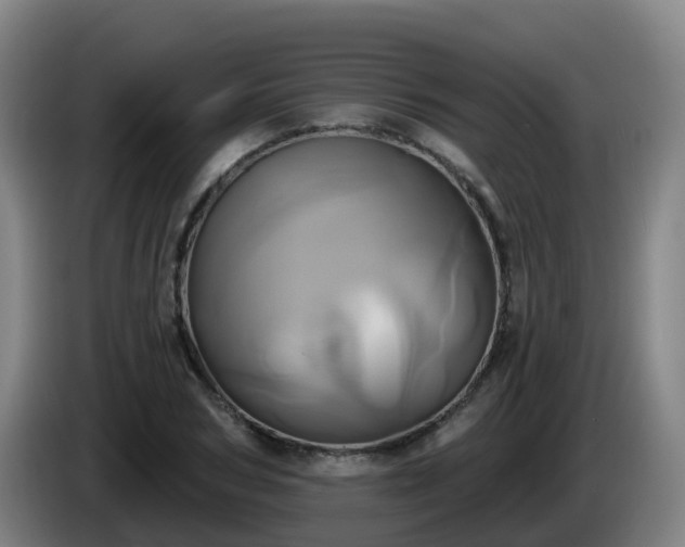 X0000086020978200703301028