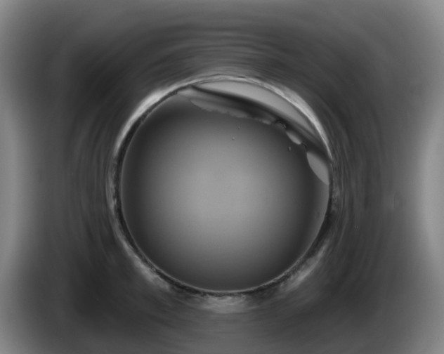 X0000086020997200703301028