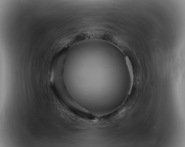 X0000086021010200703301027
