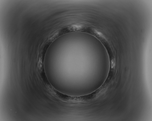 X0000086021011200703301027