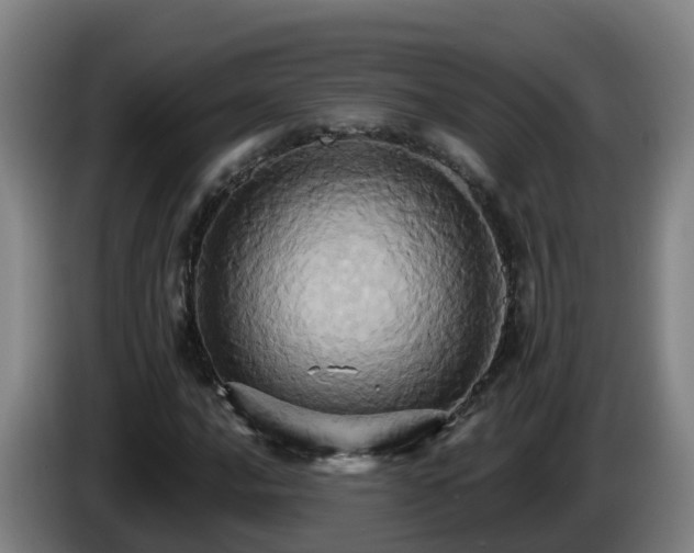 X0000086021016200703301027