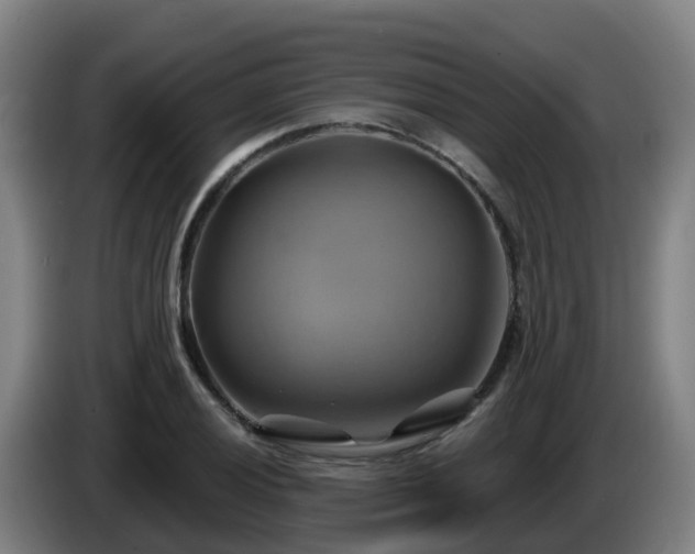 X0000086021028200703301028