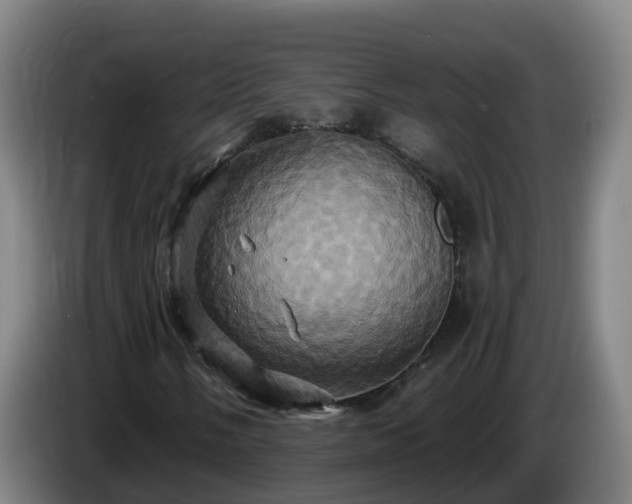 X0000086021058200703301027