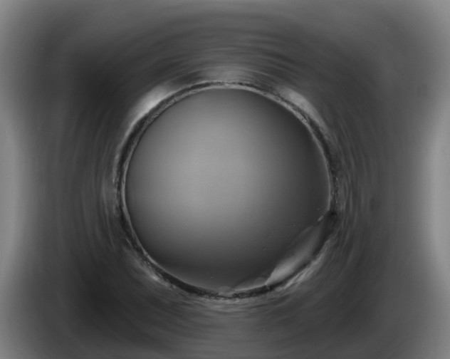 X0000086021071200703301027