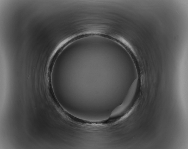 X0000086021077200703301027