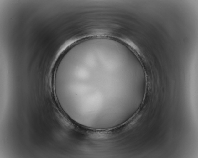 X0000086021078200703301027