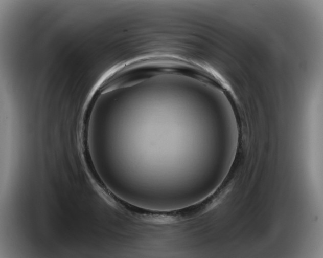 X0000086021085200703301027