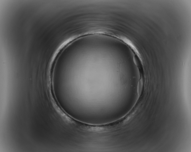 X0000086021088200703301027