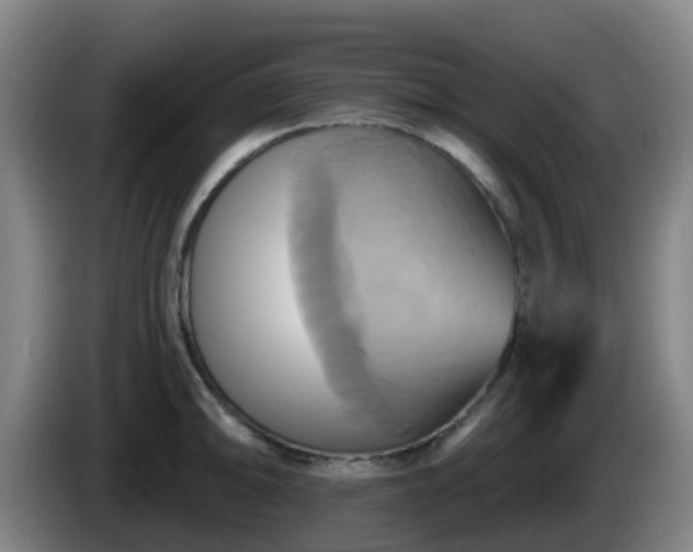 X0000086021094200703301027