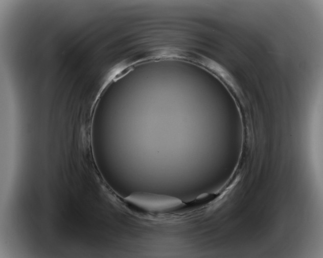 X0000086021097200703301027