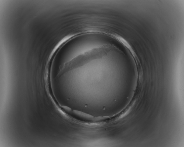 X0000086021149200703301027