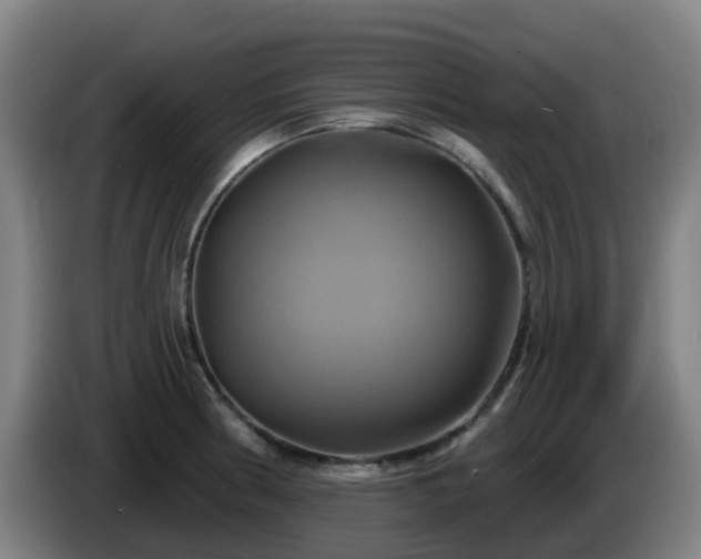 X0000086021186200703301026