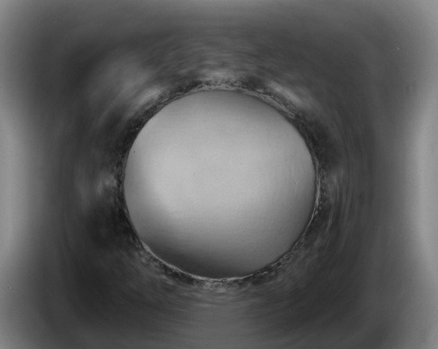 X0000086021254200703301025