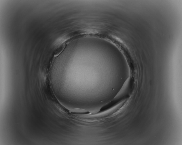 X0000086021257200703301025